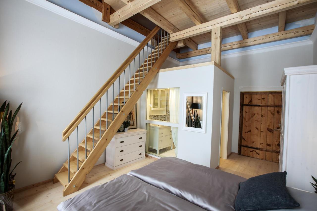 Private Luxury Chalet 시그스도프 외부 사진