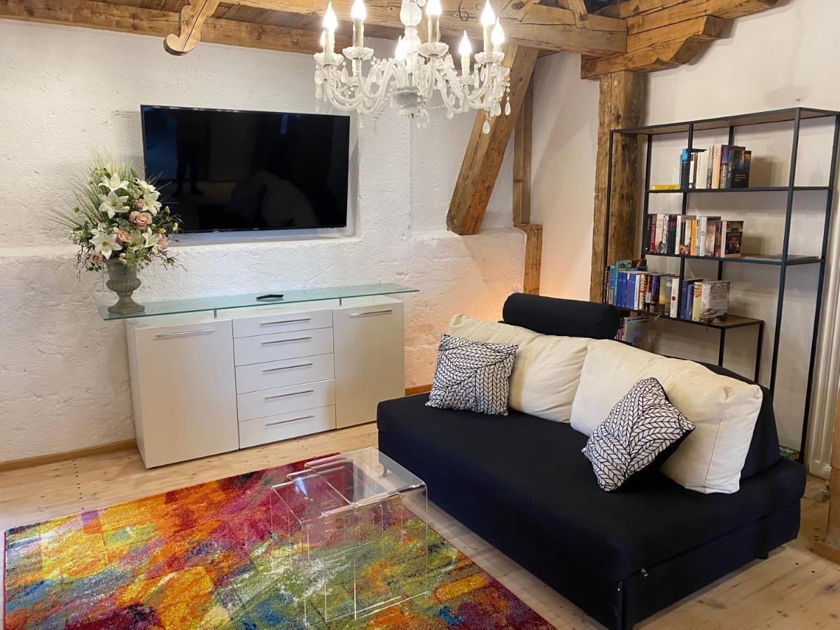 Private Luxury Chalet 시그스도프 외부 사진